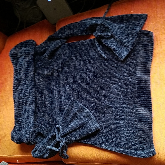 LAUREN CONRAD Sweater - Picture 3 of 3